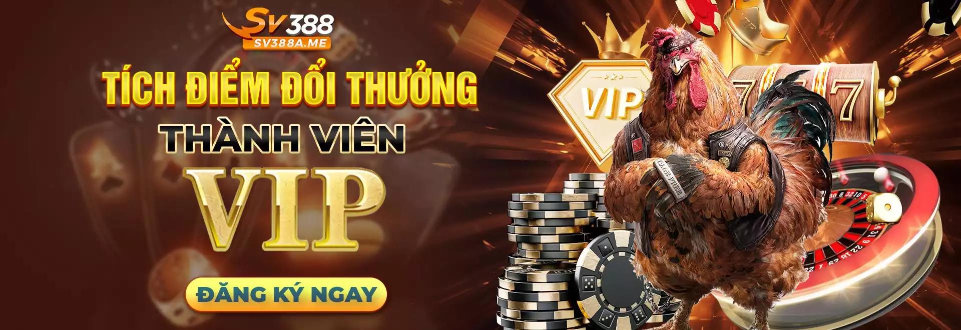 sv388 banner